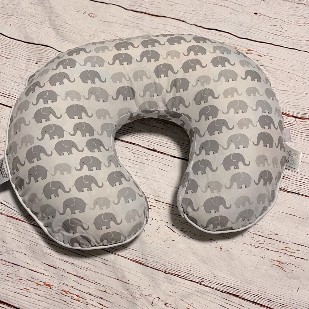 BOPPY PILLOW